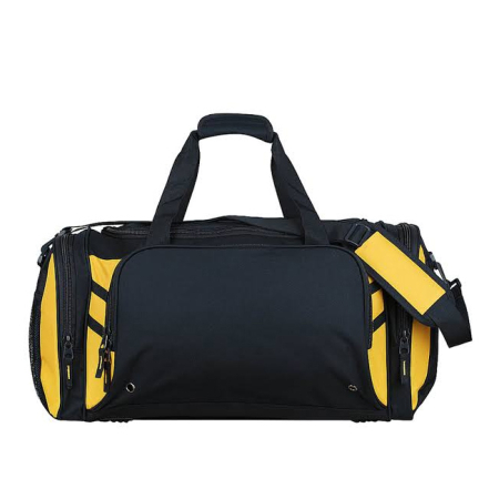 Sports Bag